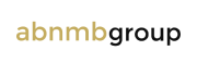 abnmbgroup